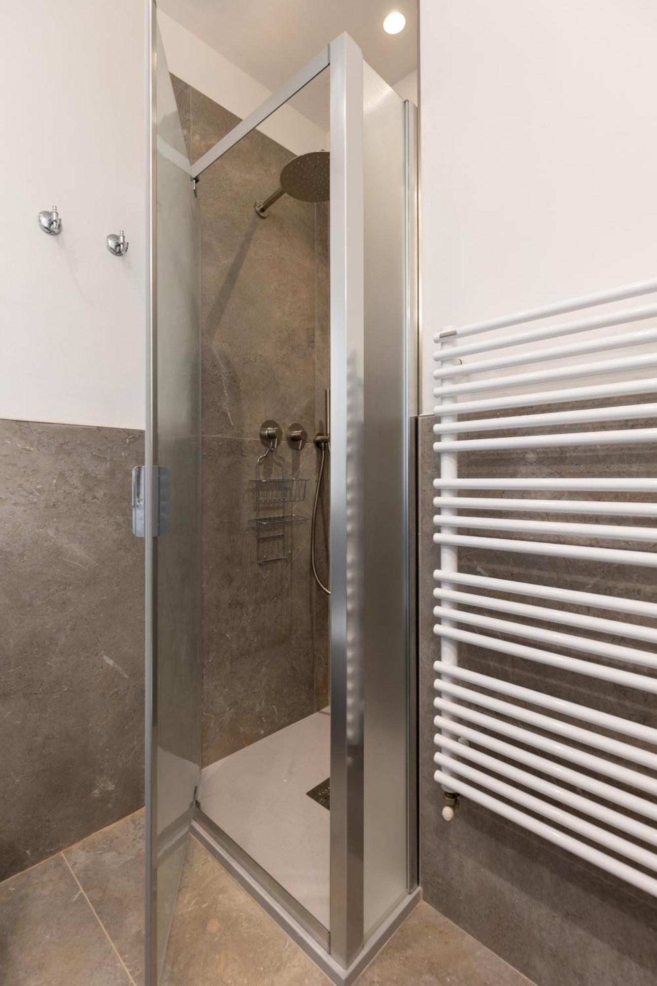 Apartamento Casa Dell'Auriga By Wonderful Italy Bolonia Exterior foto