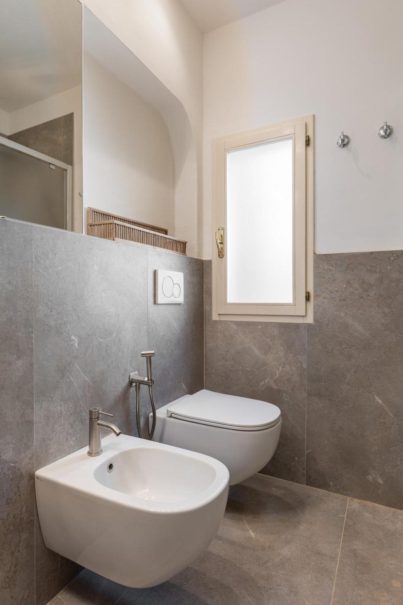 Apartamento Casa Dell'Auriga By Wonderful Italy Bolonia Exterior foto