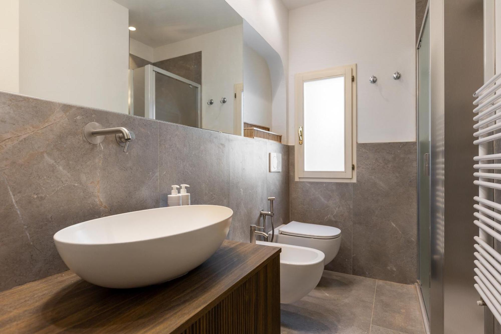 Apartamento Casa Dell'Auriga By Wonderful Italy Bolonia Exterior foto